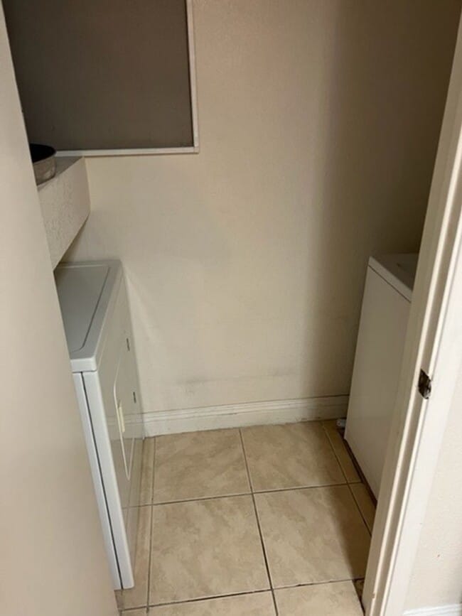 Photo - 1 Bedroom Unit Located in Copper Palms!