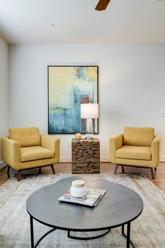 Photo - 2137 Pelham Dr Unit FL1-ID1028913P