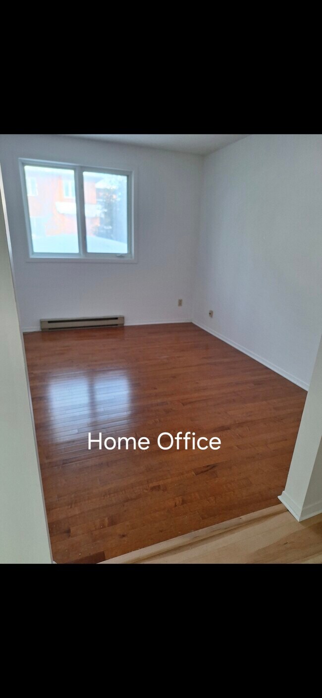 Photo - 195 Columbus Av Unité 195B