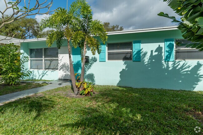 Building Photo - 1205 Alpha St Rental