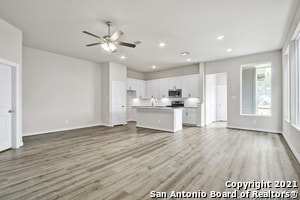 Photo - 7911 Needle Crk