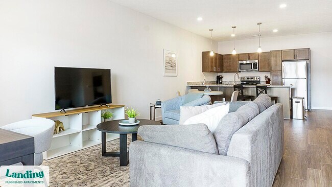 Photo - 9906 Runway Dr Unit 2573-203.1404377