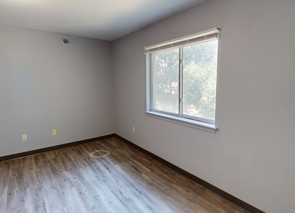 Photo - Turner Park Apartments