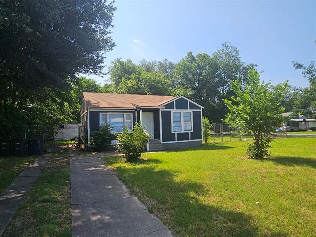 Building Photo - 4825 Hwy Dr Rental