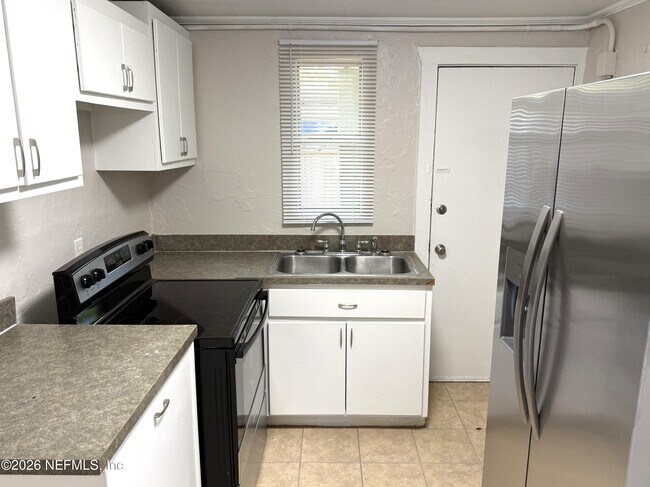 Photo - 5616 Atlee Ave