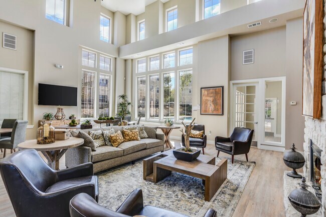 Photo - Acclaim at South Congress