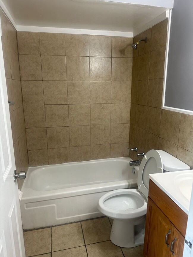 Photo - The Madison Unit 1587