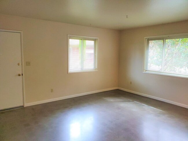 Photo - 3403 SE Madison St Unit #3403