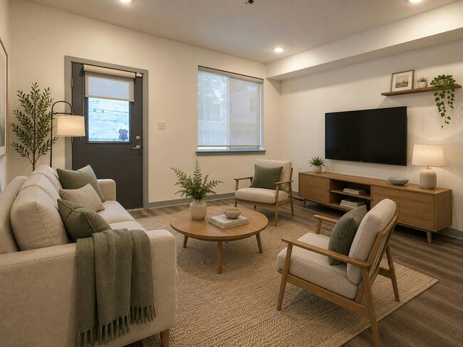 Photo - 417 W Berks St