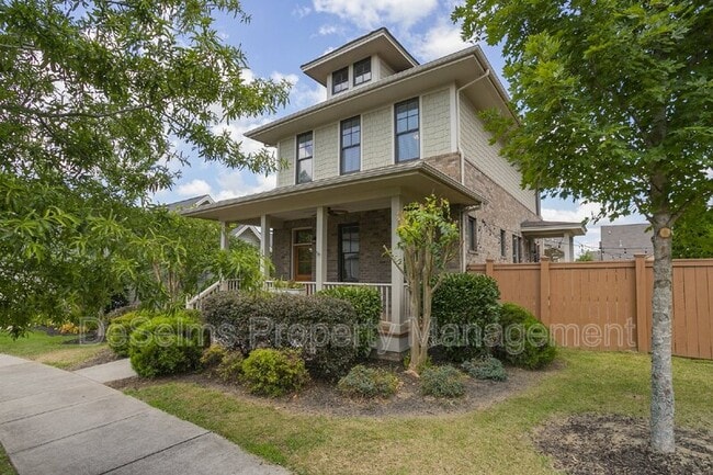 Photo - 3866 Somers Ln