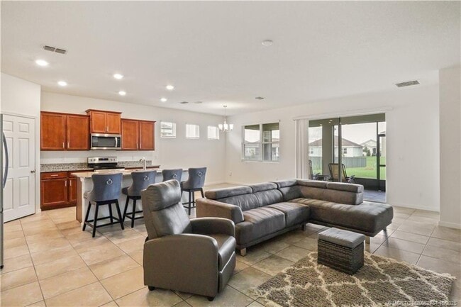Photo - 10558 SW Toren Wy