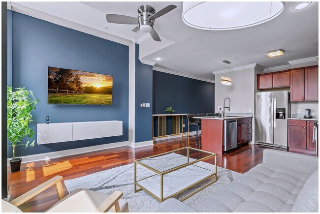 Photo - 1401 N 5th St Unidad ID1055936P