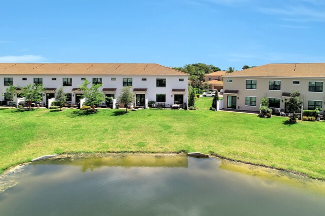 Photo - 10043 Akenside Dr