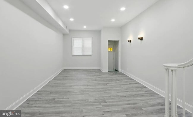 Photo - 118 S Conkling St