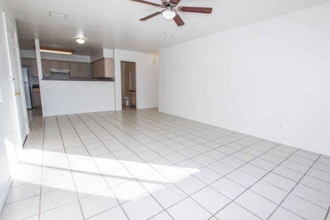 Photo - Prescott Valley Duplex