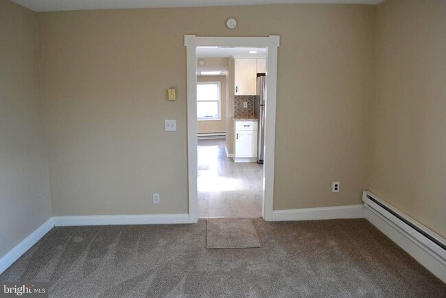 Photo - 1643 Rockwell Rd Unit 5