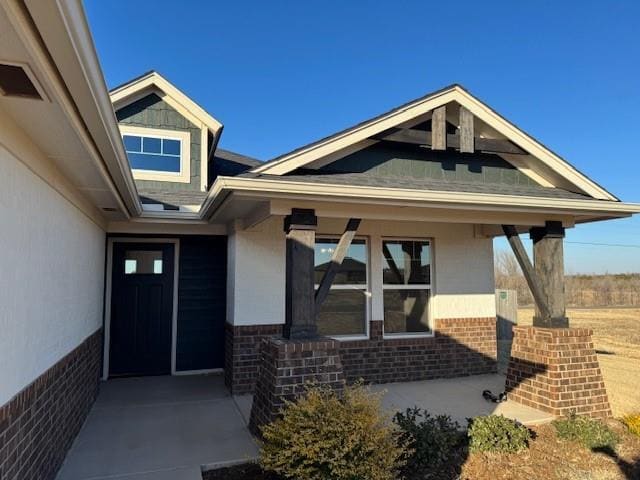 Photo - 705 Elena Dr