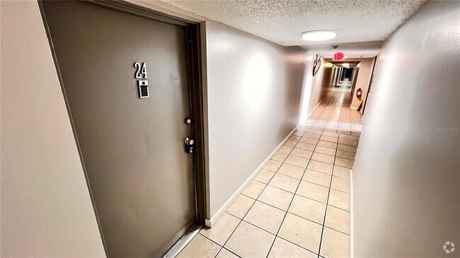Building Photo - 1902 Honour Rd Unit 24 Rental