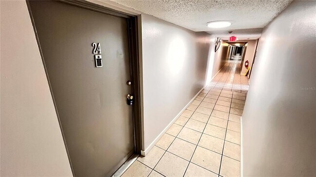 Building Photo - 1902 Honour Rd Unit 24 Rental