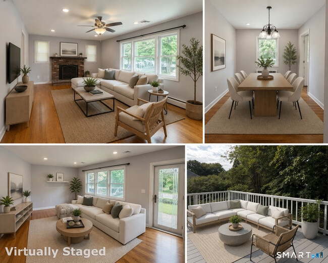 26 Stillson Rd