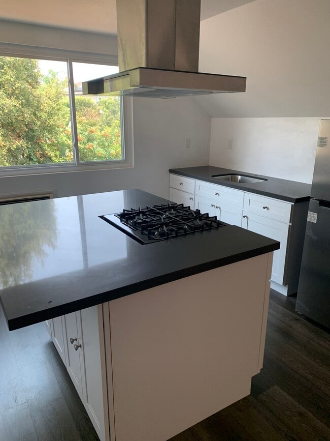 Photo - 1435 Marl Ct Unit Private 1bd 1bath