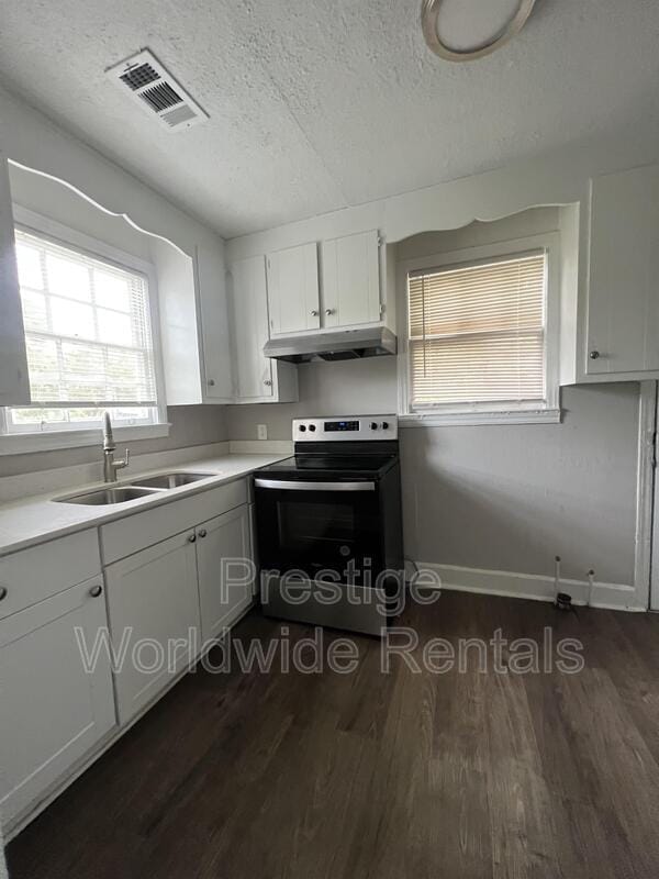 Photo - 829 Brooks Rd