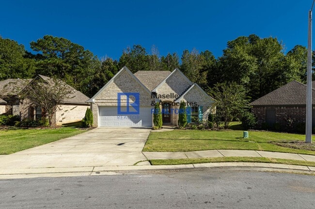 Photo - 3 Bed/2 Bath Home in Greenfield Station!!