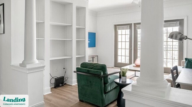 Photo - 925 Canterbury Rd NE Unit 12-1216.1408494