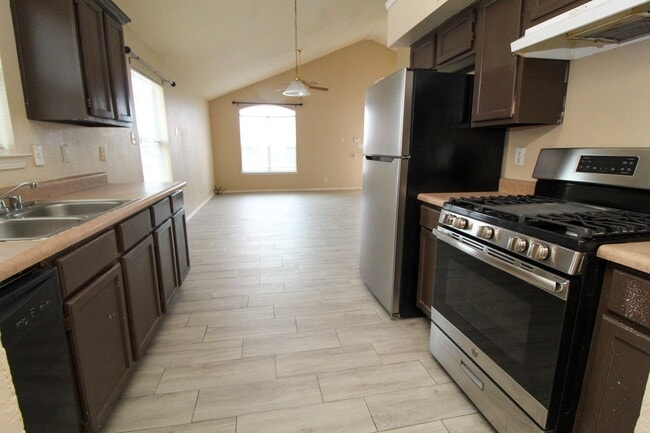 Photo - Two Story Home in Socorro