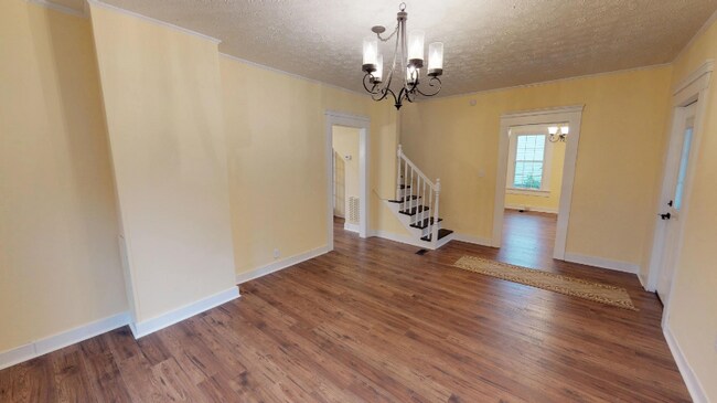 Photo - 419 Ohio Ave