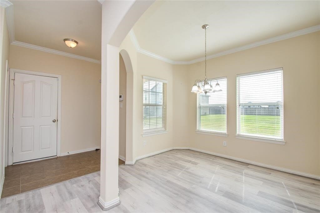 Photo - 5136 Gable Ln