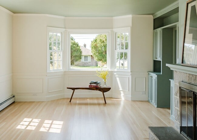 Photo - 126 Prospect Hill Rd