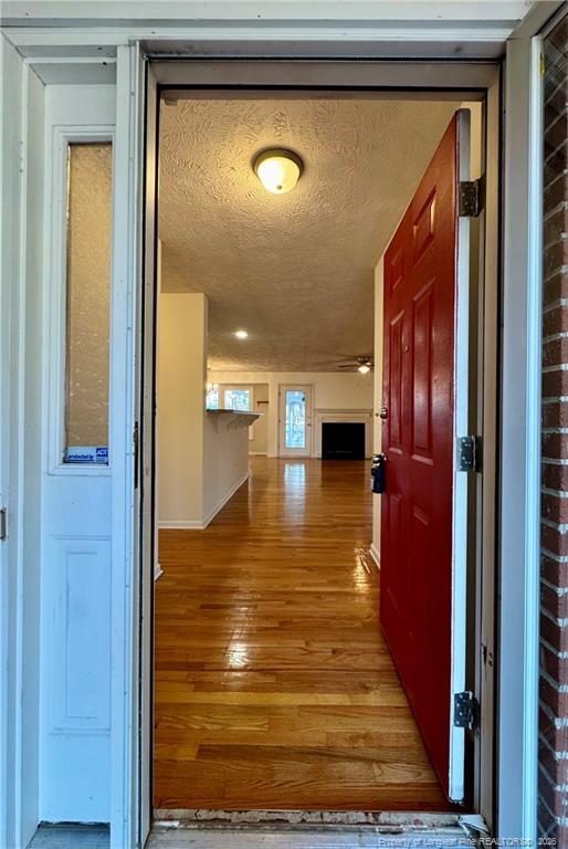 115 Zane Dr