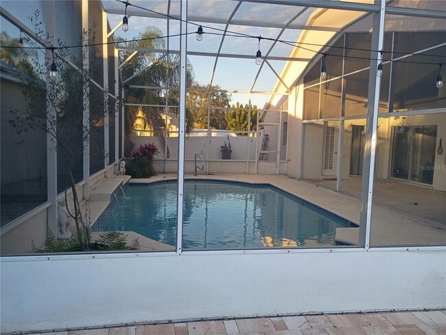 Photo - 248 Kassik Cir