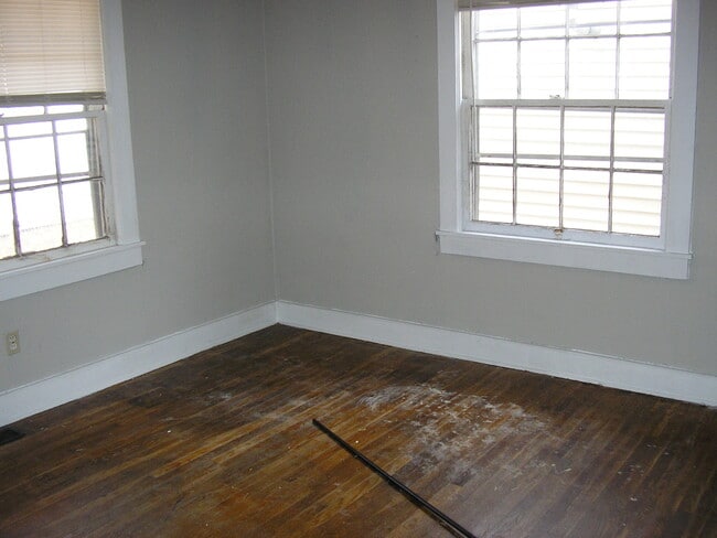 Photo - 1533 N Sunrise Dr