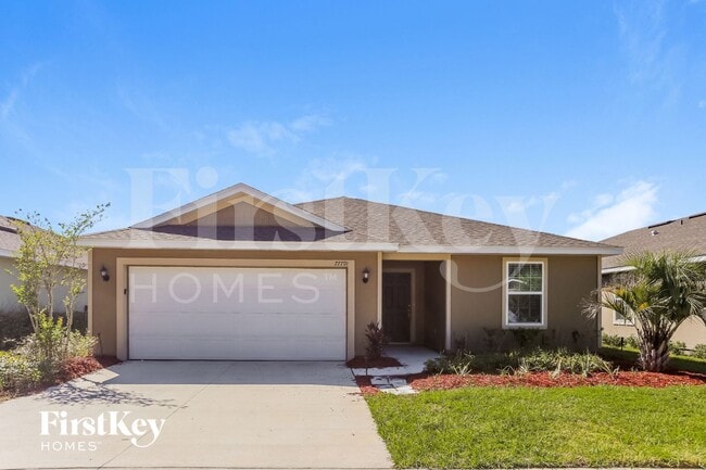 Building Photo - 77791 Lumber Creek Blvd