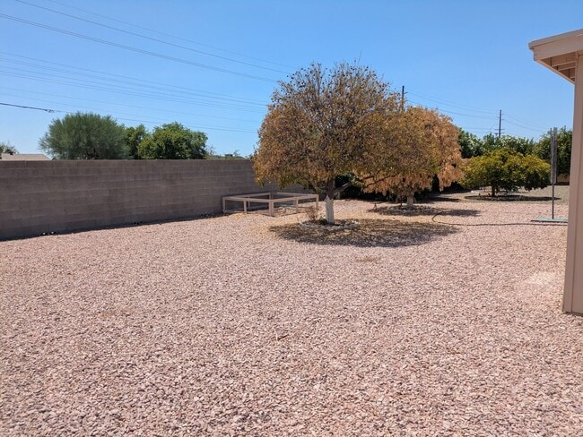 Photo - 7857 E Flossmoor Ave