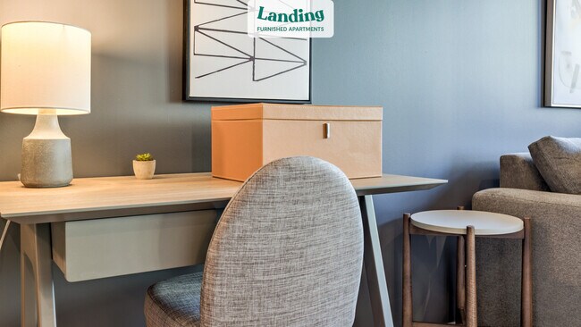 Photo - 1920 Farnam St Unit 139.827092