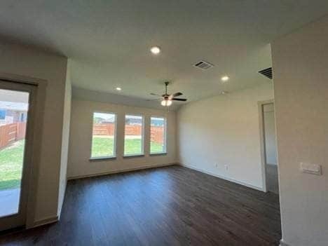 Photo - 2245 Leppy Ln