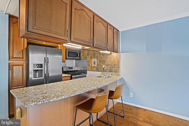 Photo - 11801 Rockville Pike Unidad 209