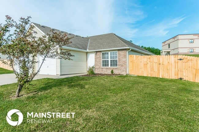 Photo - 207 Palmer Ct