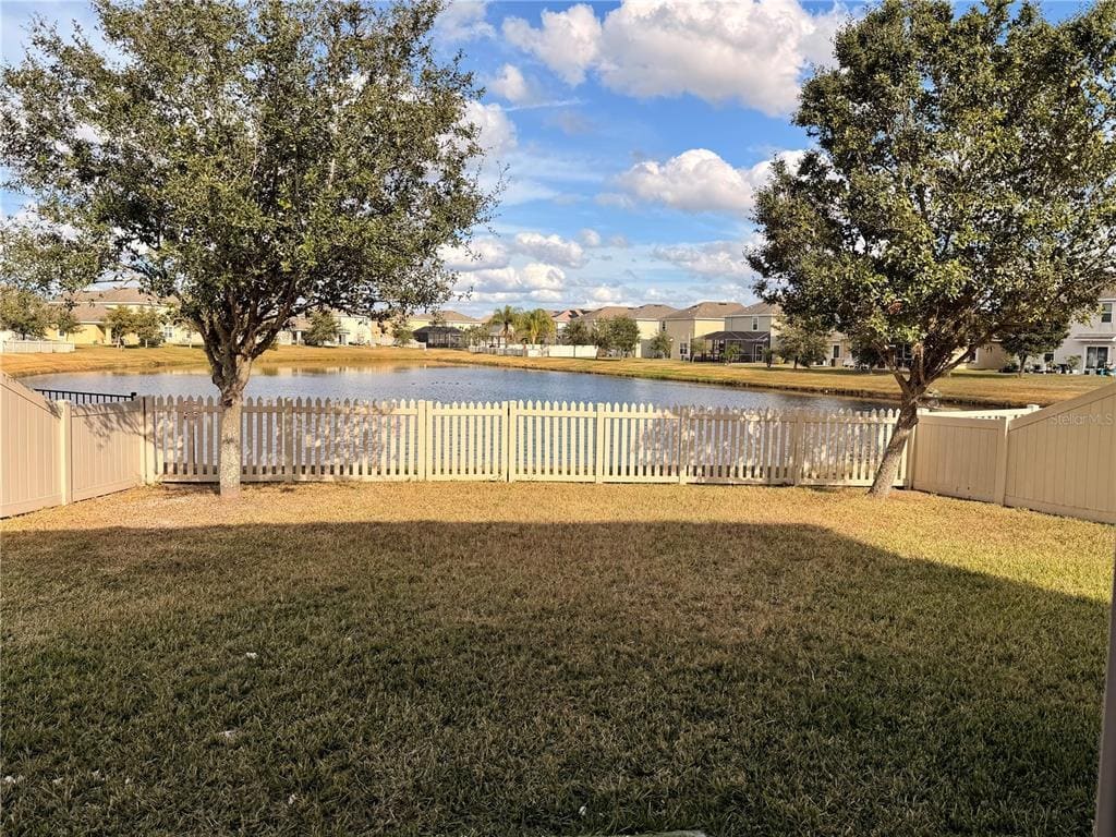 Photo - 7623 Tuscan Bay Cir