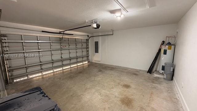 Photo - 23913 SW 108th Ct