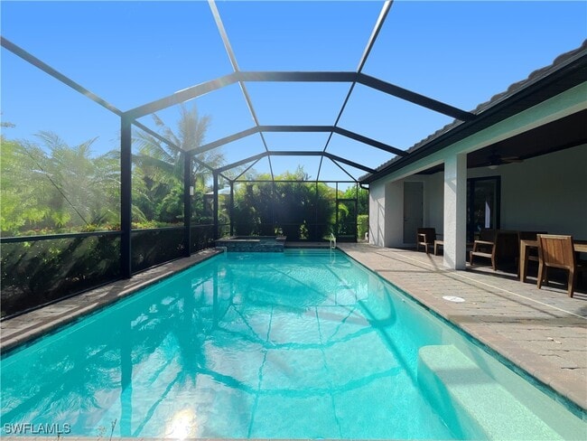 Building Photo - 1975 Mustique St Rental