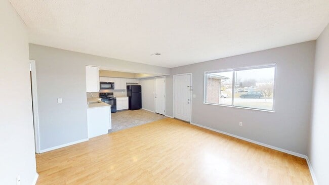 Photo - 3140 Walden Pl