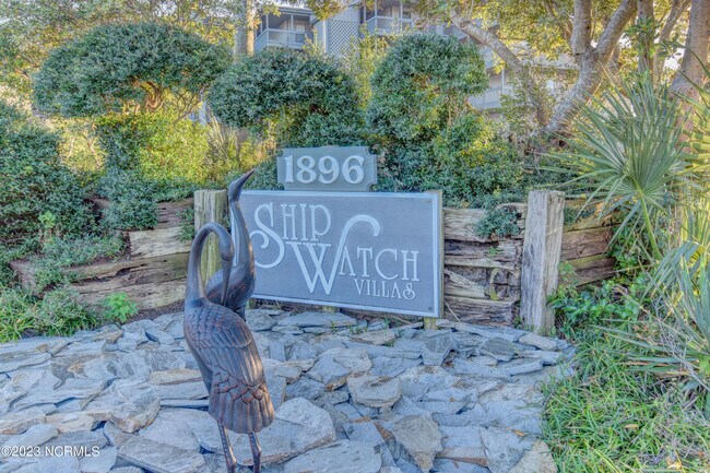 Photo - 1896 New River Inlet Rd Unit 1308