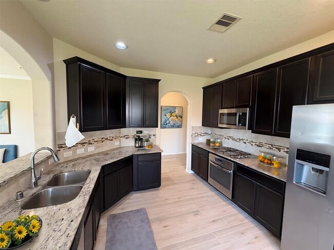 Photo - 27007 Triana River Cir