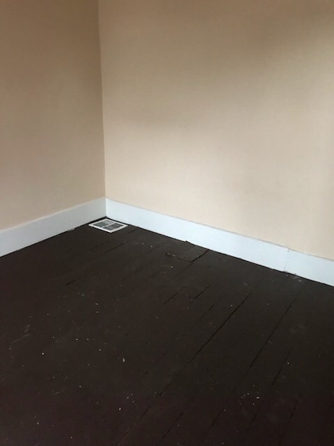 Building Photo - 88 N Buena Vista St Unit 1