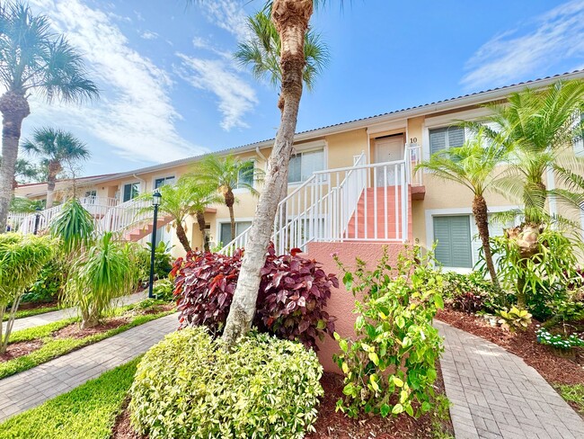 ** FALLING WATERS ** 2 BED / 2 BATH - COND... - ** FALLING WATERS ** 2 BED / 2 BATH - COND... Condo