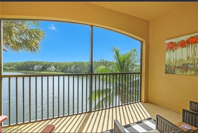 Photo - 9566 Trevi Ct Unit 4935